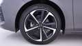 Opel Astra 5T GS Line AT8 Grau - thumbnail 23