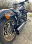 Harley-Davidson Dyna Low Rider Harley Davidson FXDLS Limitierte Dyna Low Rider S Negru - thumbnail 4