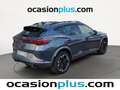 CUPRA Formentor 2.0 TDI 150 Gris - thumbnail 3