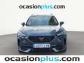CUPRA Formentor 2.0 TDI 150 Gris - thumbnail 17
