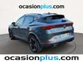 CUPRA Formentor 2.0 TDI 150 Gris - thumbnail 4