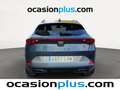 CUPRA Formentor 2.0 TDI 150 Gris - thumbnail 18