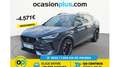 CUPRA Formentor 2.0 TDI 150 Gris - thumbnail 1