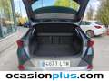 CUPRA Formentor 2.0 TDI 150 Gris - thumbnail 19