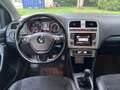 Volkswagen Polo 1.4 CR TDi Sportline BMT - thumbnail 9