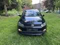 Volkswagen Polo 1.4 CR TDi Sportline BMT - thumbnail 5