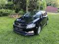 Volkswagen Polo 1.4 CR TDi Sportline BMT - thumbnail 4