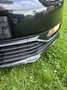 Volkswagen Polo 1.4 CR TDi Sportline BMT - thumbnail 13