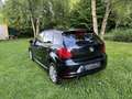 Volkswagen Polo 1.4 CR TDi Sportline BMT - thumbnail 6