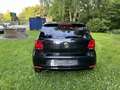 Volkswagen Polo 1.4 CR TDi Sportline BMT - thumbnail 7