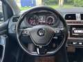Volkswagen Polo 1.4 CR TDi Sportline BMT - thumbnail 10