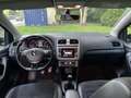 Volkswagen Polo 1.4 CR TDi Sportline BMT - thumbnail 3