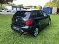 Volkswagen Polo 1.4 CR TDi Sportline BMT - thumbnail 8