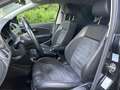 Volkswagen Polo 1.4 CR TDi Sportline BMT - thumbnail 1