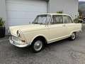 Sonstige Sonstige Auto Union Typ DKW F11 Beige - thumbnail 2