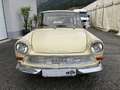 Sonstige Sonstige Auto Union Typ DKW F11 Beige - thumbnail 8