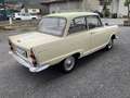 Sonstige Sonstige Auto Union Typ DKW F11 Beige - thumbnail 6