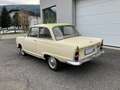 Sonstige Sonstige Auto Union Typ DKW F11 Beige - thumbnail 4