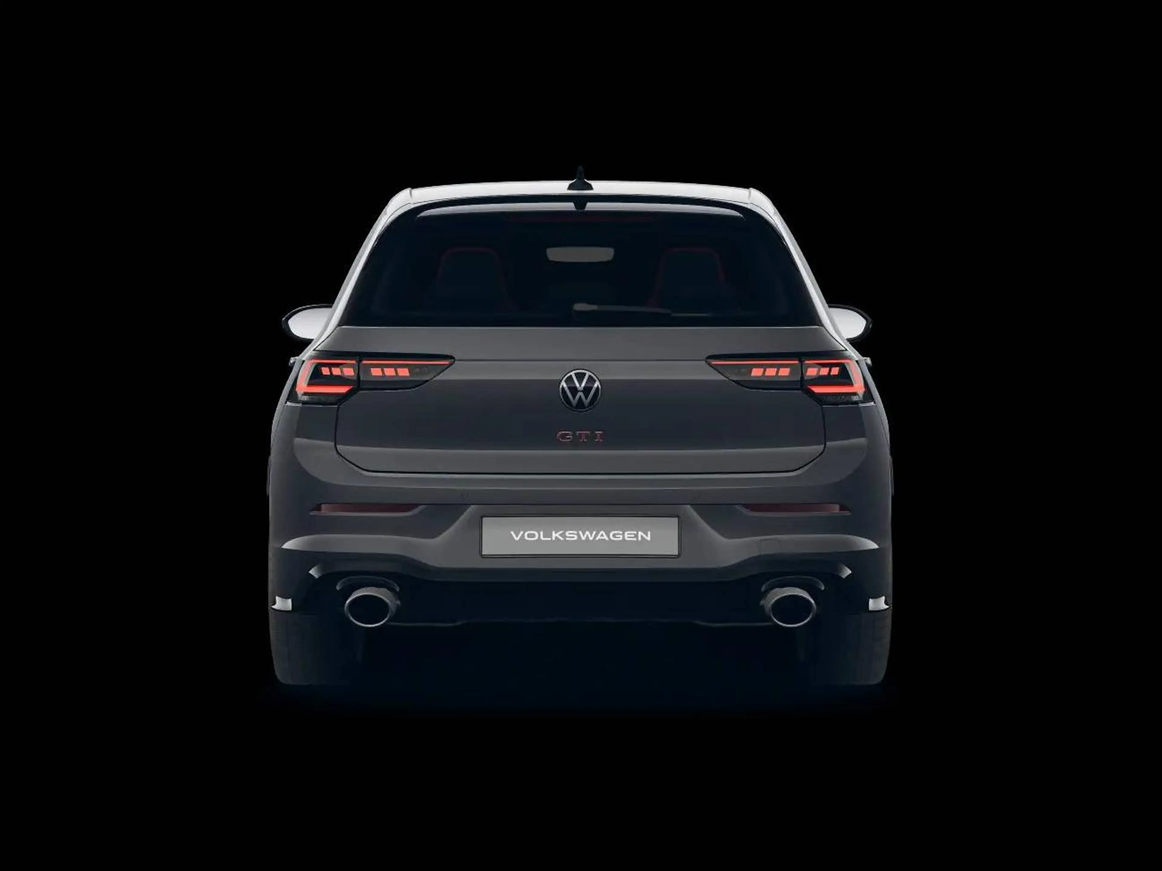Volkswagen Golf GTI GOLF GTI CS | GARANTIE 5ANS | PANO | DCC | HARMAN KARDON | HUD | 360° — photo 7