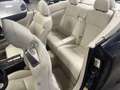 Lexus IS 250 Cabrio 250C  Luxury auto IPERFULL UFF ITALIANA Blau - thumbnail 15
