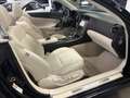 Lexus IS 250 Cabrio 250C  Luxury auto IPERFULL UFF ITALIANA Blau - thumbnail 18