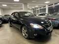 Lexus IS 250 Cabrio 250C  Luxury auto IPERFULL UFF ITALIANA Blau - thumbnail 7