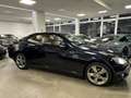 Lexus IS 250 Cabrio 250C  Luxury auto IPERFULL UFF ITALIANA Blau - thumbnail 9