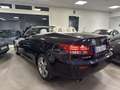 Lexus IS 250 Cabrio 250C  Luxury auto IPERFULL UFF ITALIANA Blau - thumbnail 6