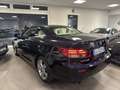 Lexus IS 250 Cabrio 250C  Luxury auto IPERFULL UFF ITALIANA Blau - thumbnail 8