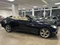 Lexus IS 250 Cabrio 250C  Luxury auto IPERFULL UFF ITALIANA Blau - thumbnail 3