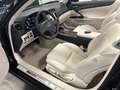 Lexus IS 250 Cabrio 250C  Luxury auto IPERFULL UFF ITALIANA Blau - thumbnail 13