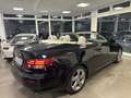 Lexus IS 250 Cabrio 250C  Luxury auto IPERFULL UFF ITALIANA Blau - thumbnail 4