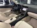 Lexus IS 250 Cabrio 250C  Luxury auto IPERFULL UFF ITALIANA Blau - thumbnail 19