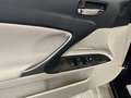 Lexus IS 250 Cabrio 250C  Luxury auto IPERFULL UFF ITALIANA Blau - thumbnail 12