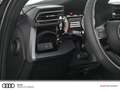 Audi A3 SPORTBACK TFSI BUSINESSPAKET PLUS LED NAVI KLIMA Schwarz - thumbnail 9