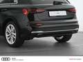 Audi A3 SPORTBACK TFSI BUSINESSPAKET PLUS LED NAVI KLIMA Schwarz - thumbnail 6