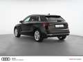 Audi A3 SPORTBACK TFSI BUSINESSPAKET PLUS LED NAVI KLIMA Schwarz - thumbnail 2