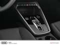 Audi A3 SPORTBACK TFSI BUSINESSPAKET PLUS LED NAVI KLIMA Schwarz - thumbnail 14