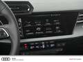 Audi A3 SPORTBACK TFSI BUSINESSPAKET PLUS LED NAVI KLIMA Schwarz - thumbnail 13
