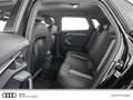 Audi A3 SPORTBACK TFSI BUSINESSPAKET PLUS LED NAVI KLIMA Schwarz - thumbnail 11