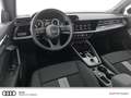 Audi A3 SPORTBACK TFSI BUSINESSPAKET PLUS LED NAVI KLIMA Schwarz - thumbnail 12
