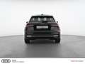 Audi A3 SPORTBACK TFSI BUSINESSPAKET PLUS LED NAVI KLIMA Schwarz - thumbnail 4