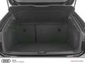 Audi A3 SPORTBACK TFSI BUSINESSPAKET PLUS LED NAVI KLIMA Schwarz - thumbnail 8