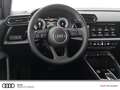 Audi A3 SPORTBACK TFSI BUSINESSPAKET PLUS LED NAVI KLIMA Schwarz - thumbnail 15
