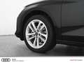 Audi A3 SPORTBACK TFSI BUSINESSPAKET PLUS LED NAVI KLIMA Schwarz - thumbnail 5