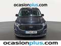 Ford Tourneo Connect 2.0 Ecoblue SWB L1 Titanium 122 Aut. Bleu - thumbnail 17