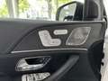 Mercedes-Benz GLE 400 d 4M AMG MULTIBEAM AIRMATIC ACC HUD BURM Blanco - thumbnail 17