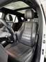 Mercedes-Benz GLE 400 d 4M AMG MULTIBEAM AIRMATIC ACC HUD BURM Blanco - thumbnail 8