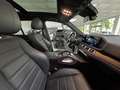 Mercedes-Benz GLE 400 d 4M AMG MULTIBEAM AIRMATIC ACC HUD BURM Blanco - thumbnail 9