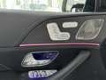 Mercedes-Benz GLE 400 d 4M AMG MULTIBEAM AIRMATIC ACC HUD BURM Blanco - thumbnail 10